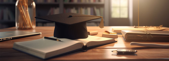 自費出國留學中介 開啟全球教育大門的專業向導