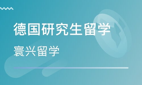 沈陽和平區出國留學全攻略 培訓學校、機構排名與自費中介選擇指南