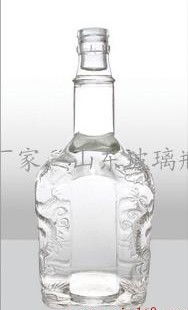 山東鄆城玻璃瓶制造 專(zhuān)業(yè)供應(yīng)商與領(lǐng)先生產(chǎn)廠(chǎng)家解析